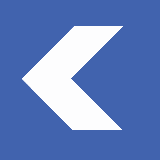 تصویر نویسنده